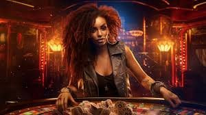 batman11
